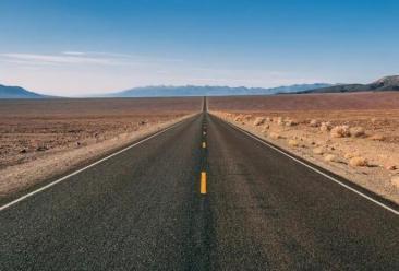 山丹混凝土外加剂的性能作用