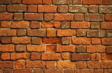 山丹混凝土外加剂质量检验