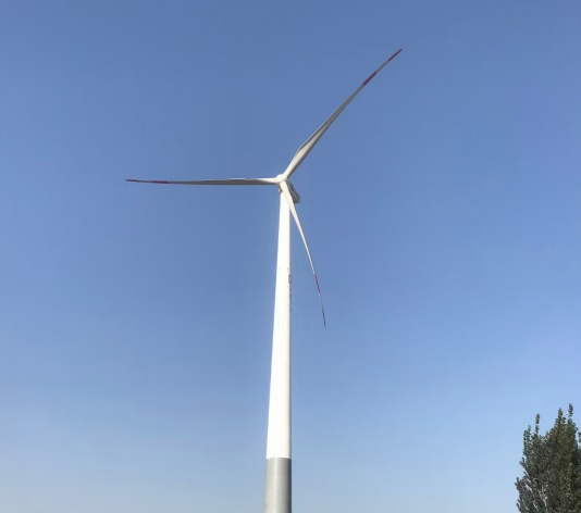 山丹风电基础二次灌浆料的强度要求和用量计算 风电灌浆料施工注意事项