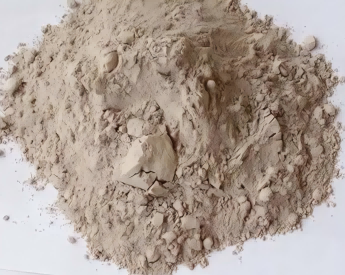 山丹液体速凝剂跟粉体速凝剂的区别用途及施工方式