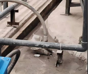 山丹常用注浆材料特点及应用范围 注浆料分类