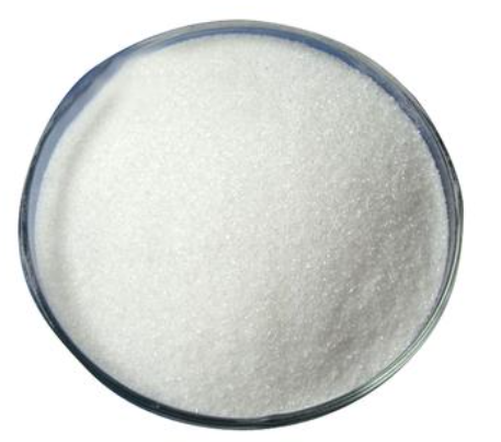 山丹混凝土原材料之外加剂 缓凝剂种类及作用