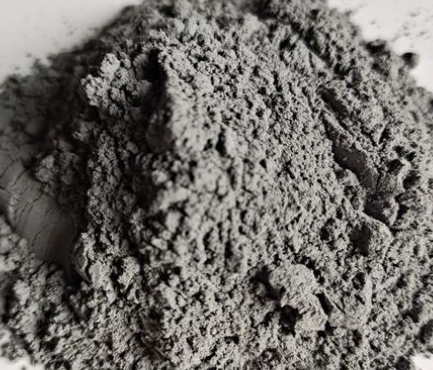 山丹硅灰和粉煤灰的区别用途