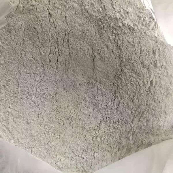 山丹粉体速凝剂