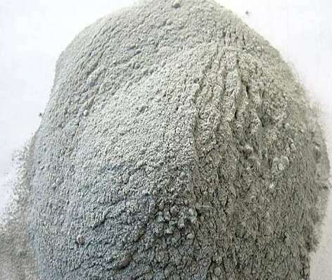 山丹超细水泥注浆工艺