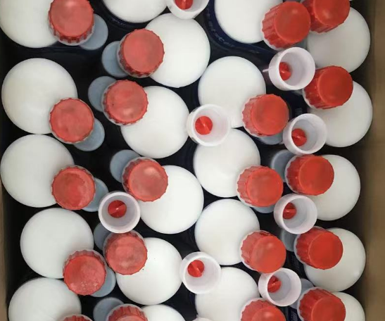 山丹注射式植筋胶与桶装植筋胶的区别及操作方式