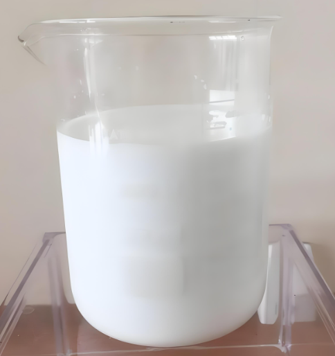 山丹混凝土养护剂的类型跟作用及操作流程